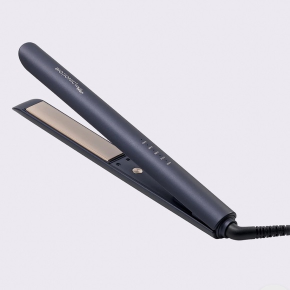 Bio Ionic Other - Bio Ionic GoldPro Styling Iron
